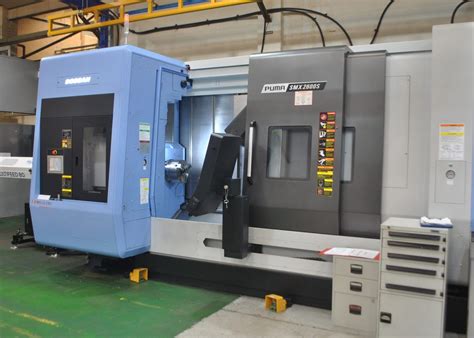 china cnc turning center machine|cnc turn mill machine price.